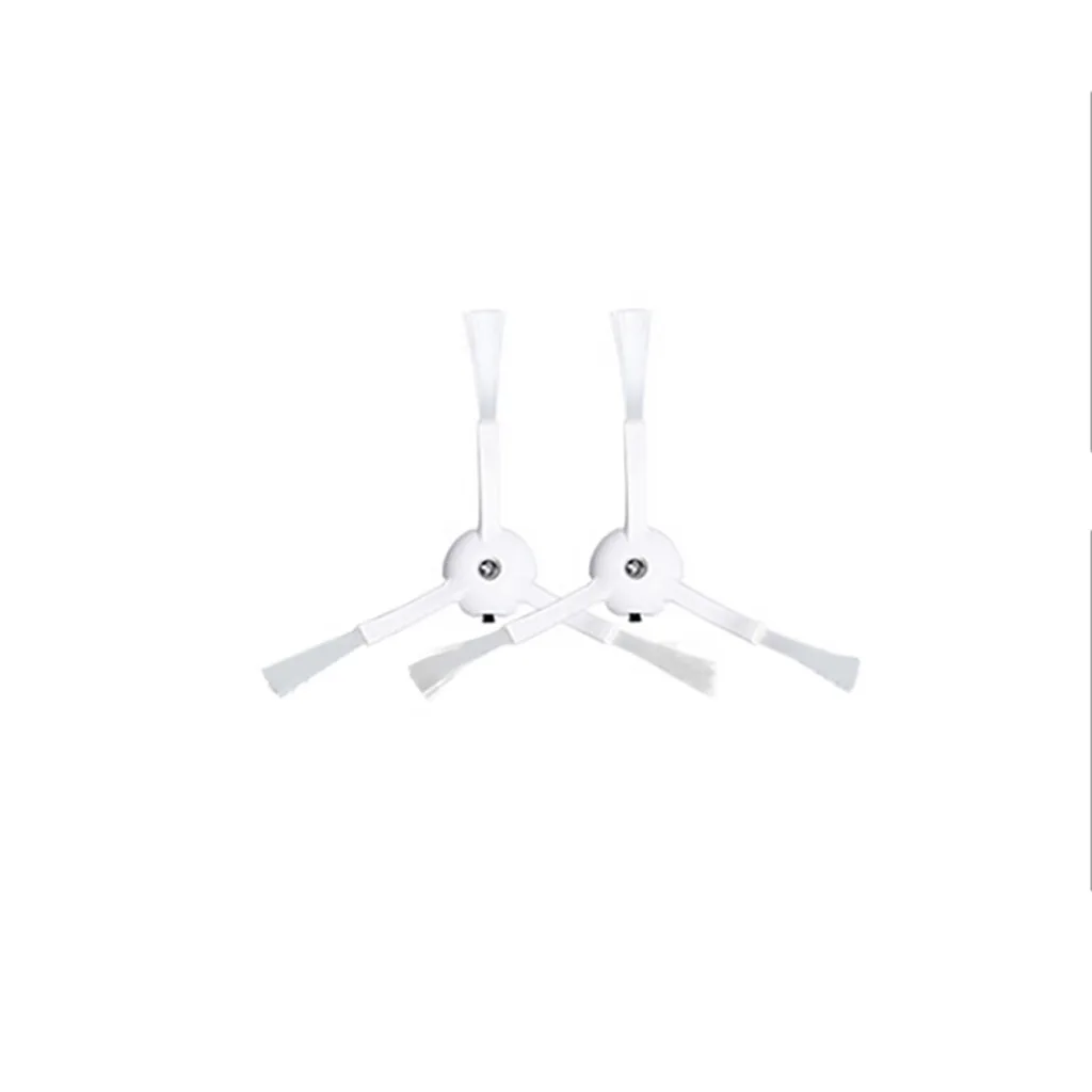 Аксессуары для пылесоса XiaoMi/RoboRock 2019 фильтры щетки и боковые аксессуары подарок