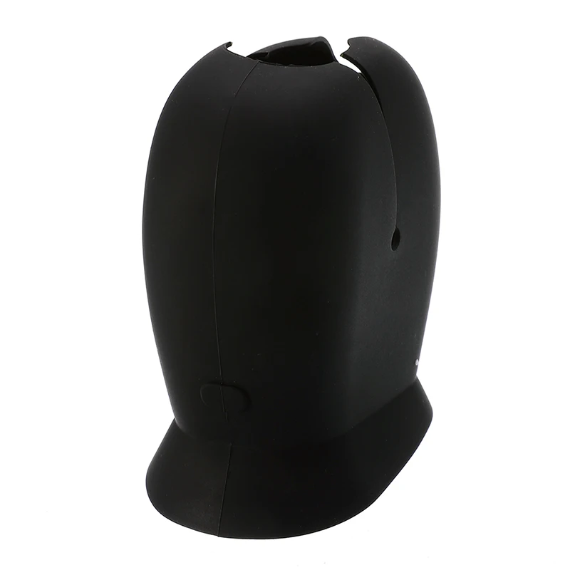 Weatherproof UV-resistant Case Silicone Rubber Housing Cases Protective Skin Wire-free Camera for arlo pro/arlo pro 2 | Электроника