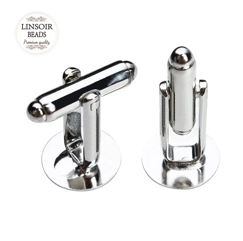 10 шт. старинная бронза/серебро/золото для изготовления ювелирных изделий |