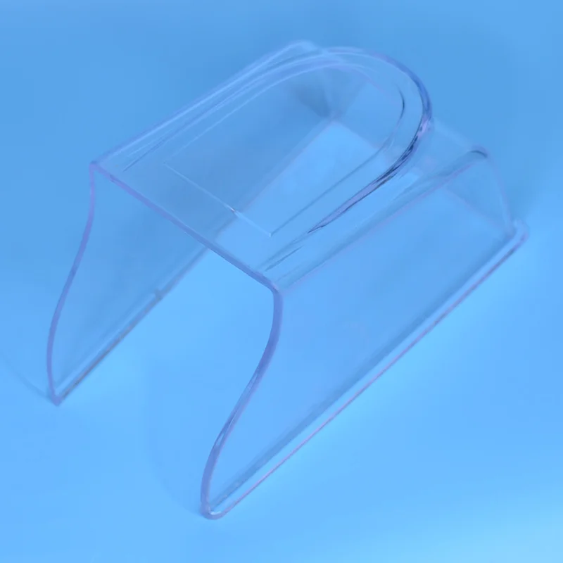 A11L водонепроницаемый чехол с защитой от дождя для дверей, RFID, устройство контроля доступа, система внутренней связи