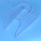 A11L водонепроницаемый чехол с защитой от дождя для дверей, RFID, устройство контроля доступа, система внутренней связи