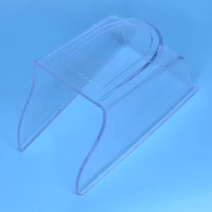 A11L водонепроницаемый чехол с защитой от дождя для дверей, RFID, устройство контроля доступа, система внутренней связи