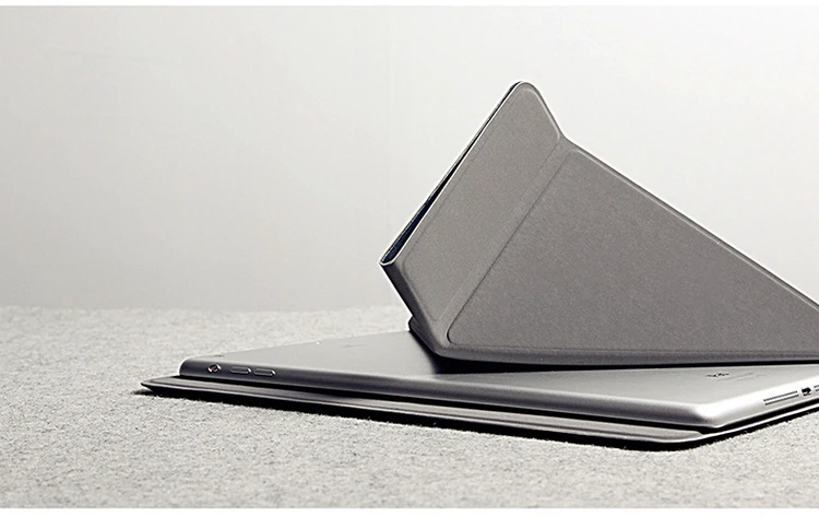 Ультратонкий чехол клавиатура для apple ipad air 2 планшетный ПК клавиатура|keyboard case|cover