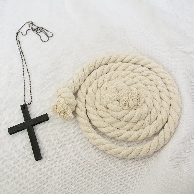 Костюм для косплея на Хэллоуин одежда взрослых женщин мужчин древний костюм