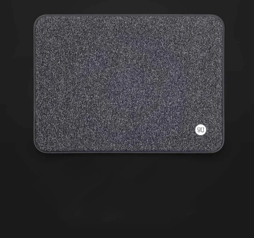 Xiaomi 90FUN чехол для ноутбука чехол с вкладышем для Apple Macbook Pro 12 дюймов чехол для ноутбука Бизнес Сумка для Mac book Air 13 дюймов H20