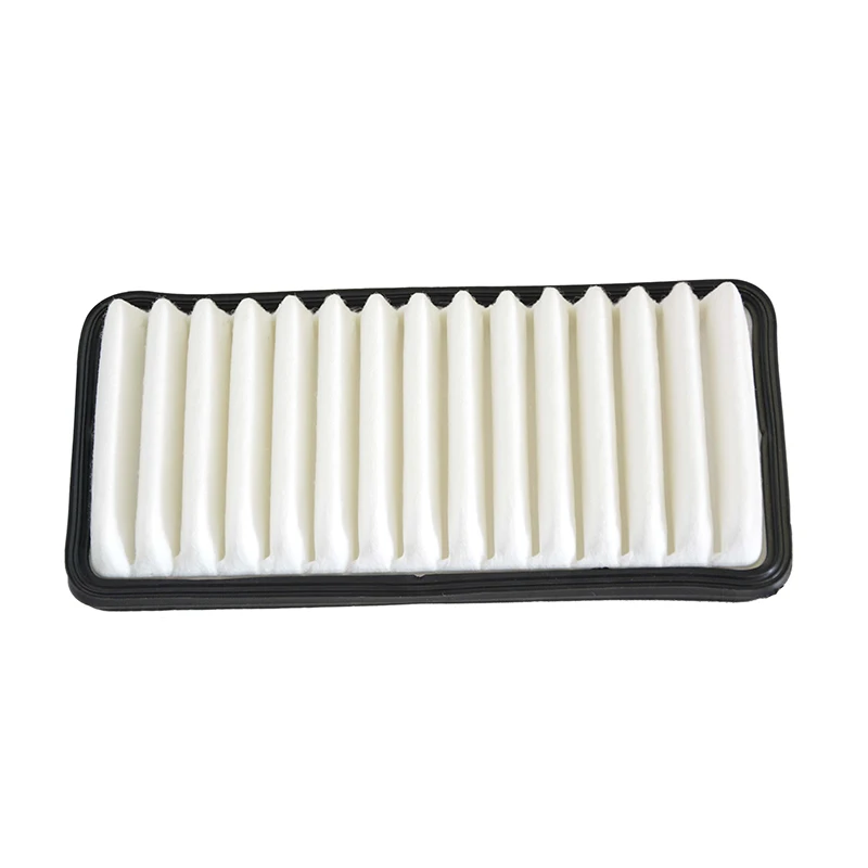 

Car Engine Air Filter for JAC Yueyue Cross 1.3L 2012- YYKQLQQ