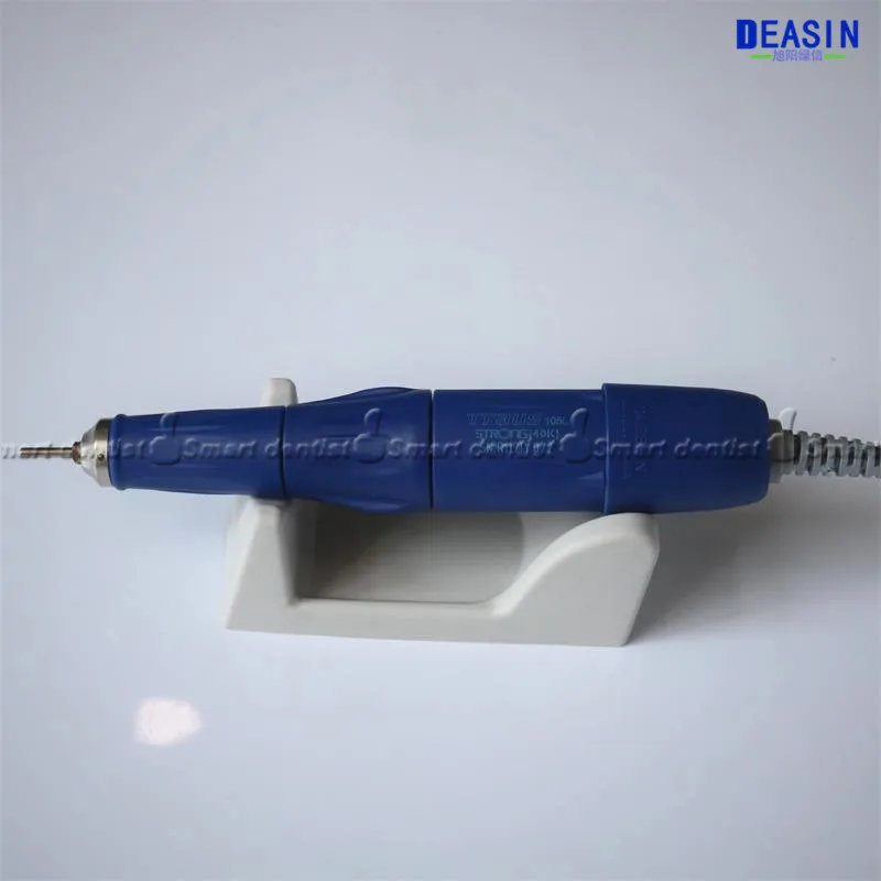 Южная Корея seashin 210 + strong105L оригинальная импортная ручная полировальная машина
