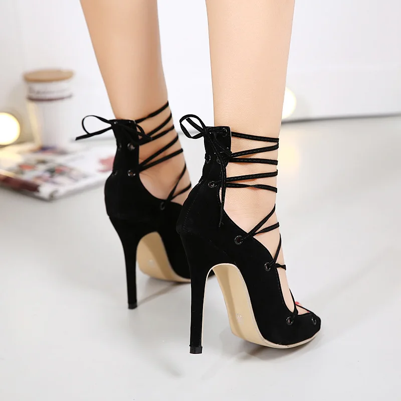 2017 Итальянский Связывают Звезда Ночной Клуб Ветер Скорость Схвата