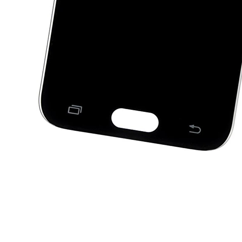 ЖК дисплей для Samsung Galaxy J3 2017 J330 J3308 J3300 J330F LCD TFT кодирующий преобразователь