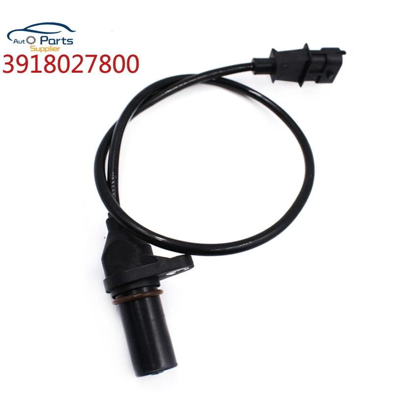 

3918027800 Cranshaft Position Sensor Fit For Hyundai Santa Fe 2005-2009 39180-27800 39180 27800 17142