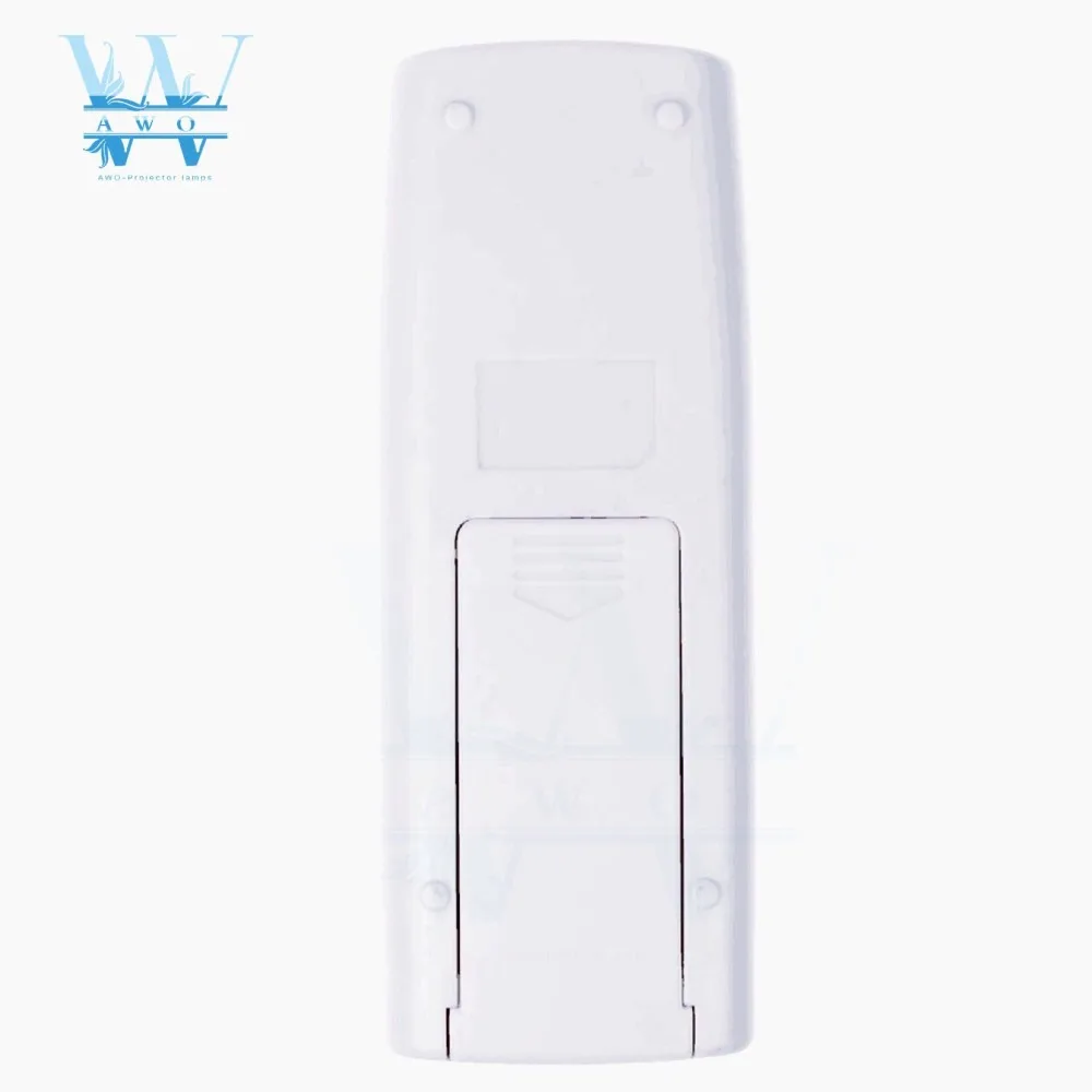 Новый Сменный пульт дистанционного управления Y512F2 Y512F Y512 AC A/C для GREE TRANE Electrolux YORK