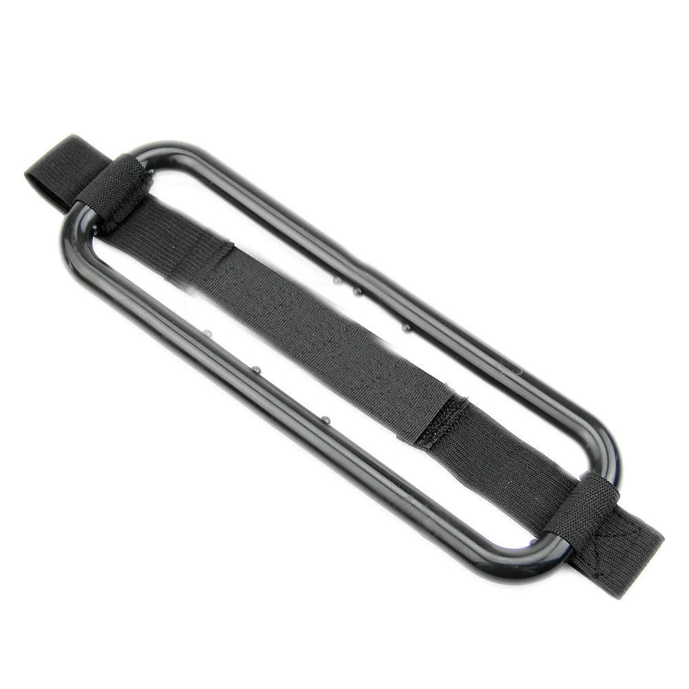 Модный автоматический практичный Универсальный держатель для салфеток