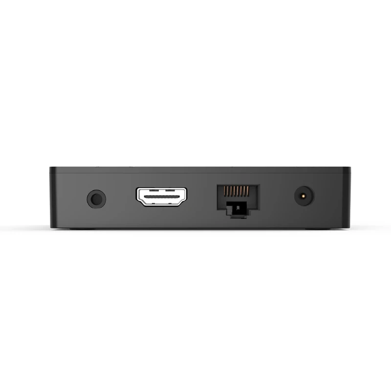 30 шт. HK1 Мини Android 9 0 Смарт ТВ коробка Rockchip RK3229 четырехъядерный 2 Гб Ram 16 Rom 4K Sep Top BOX |