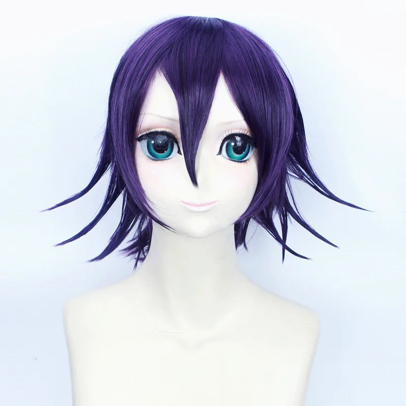 Аниме! Новые розовые ботинки для косплея V3 Momota Kaito Колледж Униформа космонавта