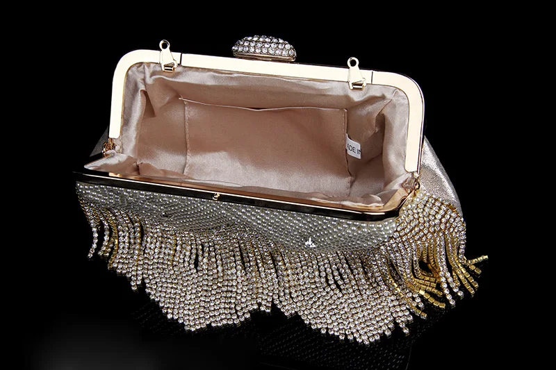 Бесплатная доставка новый модный дизайн 2017 Женская сумочка вечерние сумки через