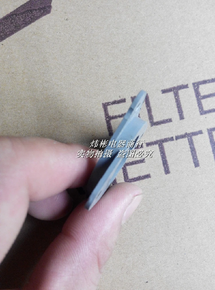 Swmaker ЧПУ DIY Металлические резиновые демпферы крепления для Nema 17 шаговый двигатель