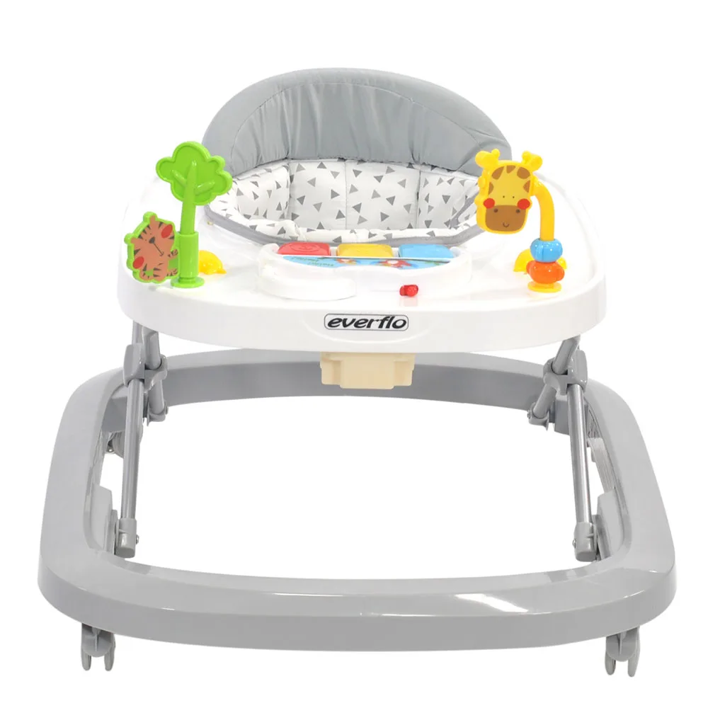 Ходунки Everflo Jungle WT709|Ходунки| |