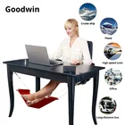 Мини-гамак для ног, настольная подставка для ног, гамак