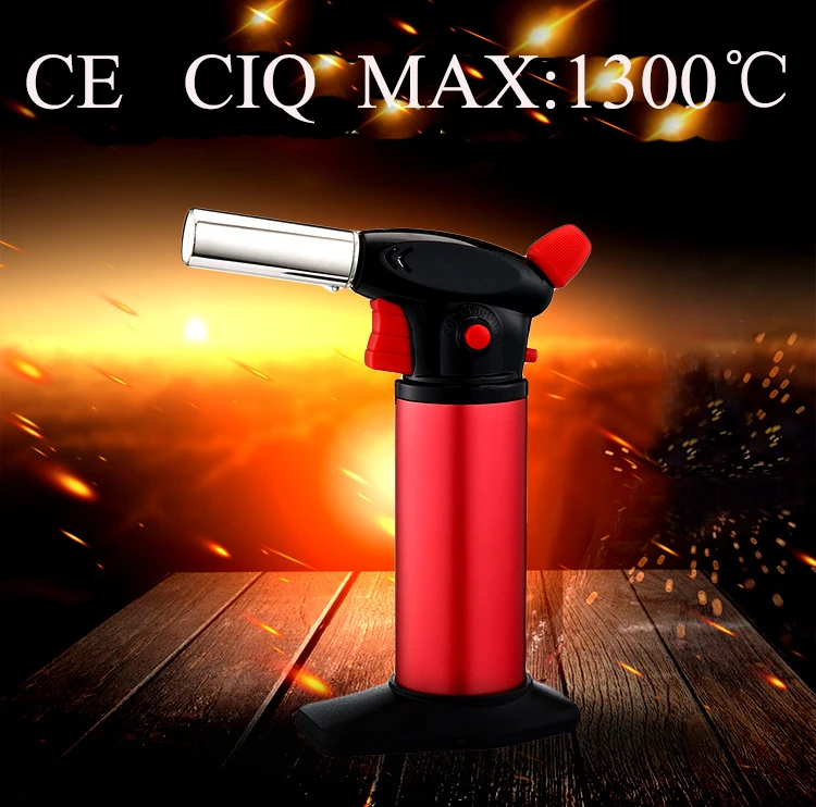 BEEMSK max фонарь на 1300 градусов, кухонная зажигалка, электронная система зажигания, горящий фонарь, зажигалки для барбекю, для выпечки пищи