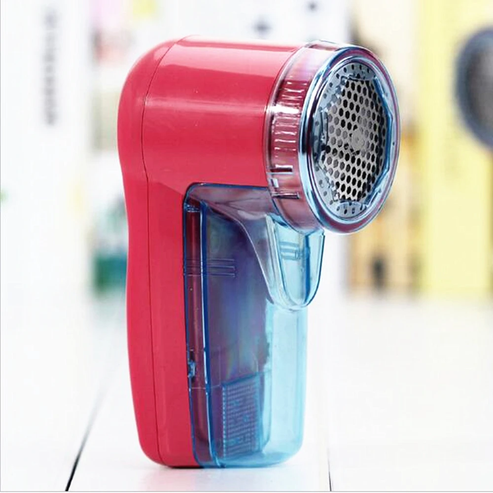 

Hot Sale Portable electric clothing lint pill lint remover sweater substances shaver machine to remove the pellets