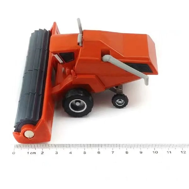 Disney Pixar машина 3 Miss Fritte Lightning McQueen Frank Harvester Jackson Storm металлическая модель автомобиля