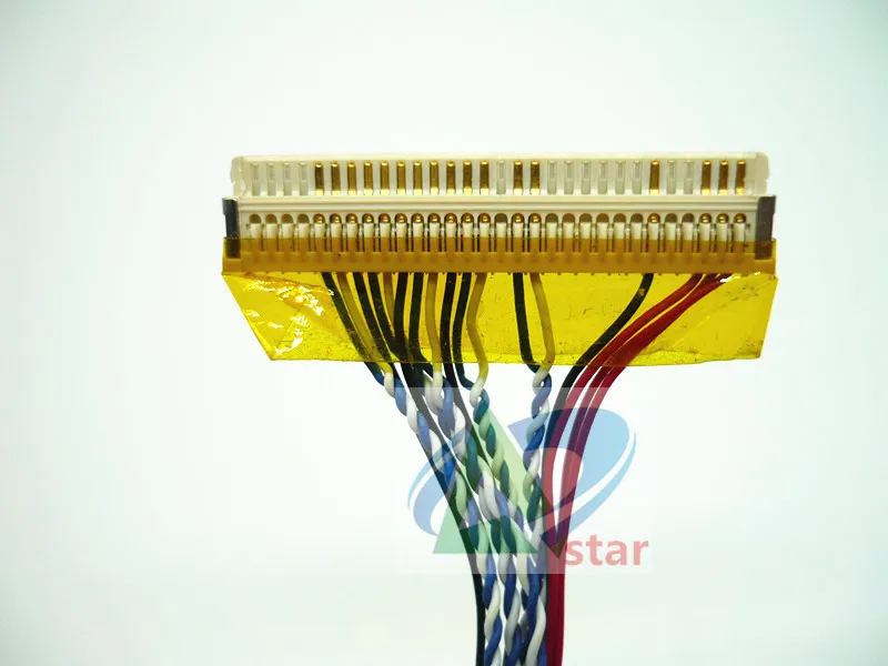 Детская плата для контроллера/DVB T/детской модели 18 5 дюйма модель LM185WH1 1366*768