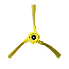 Основная щетка для LG Hom Bot VR6270LVM, боковая щетка, фильтр Hepa, аксессуары для моделирования, Роботизированная серия Hom Bot VR