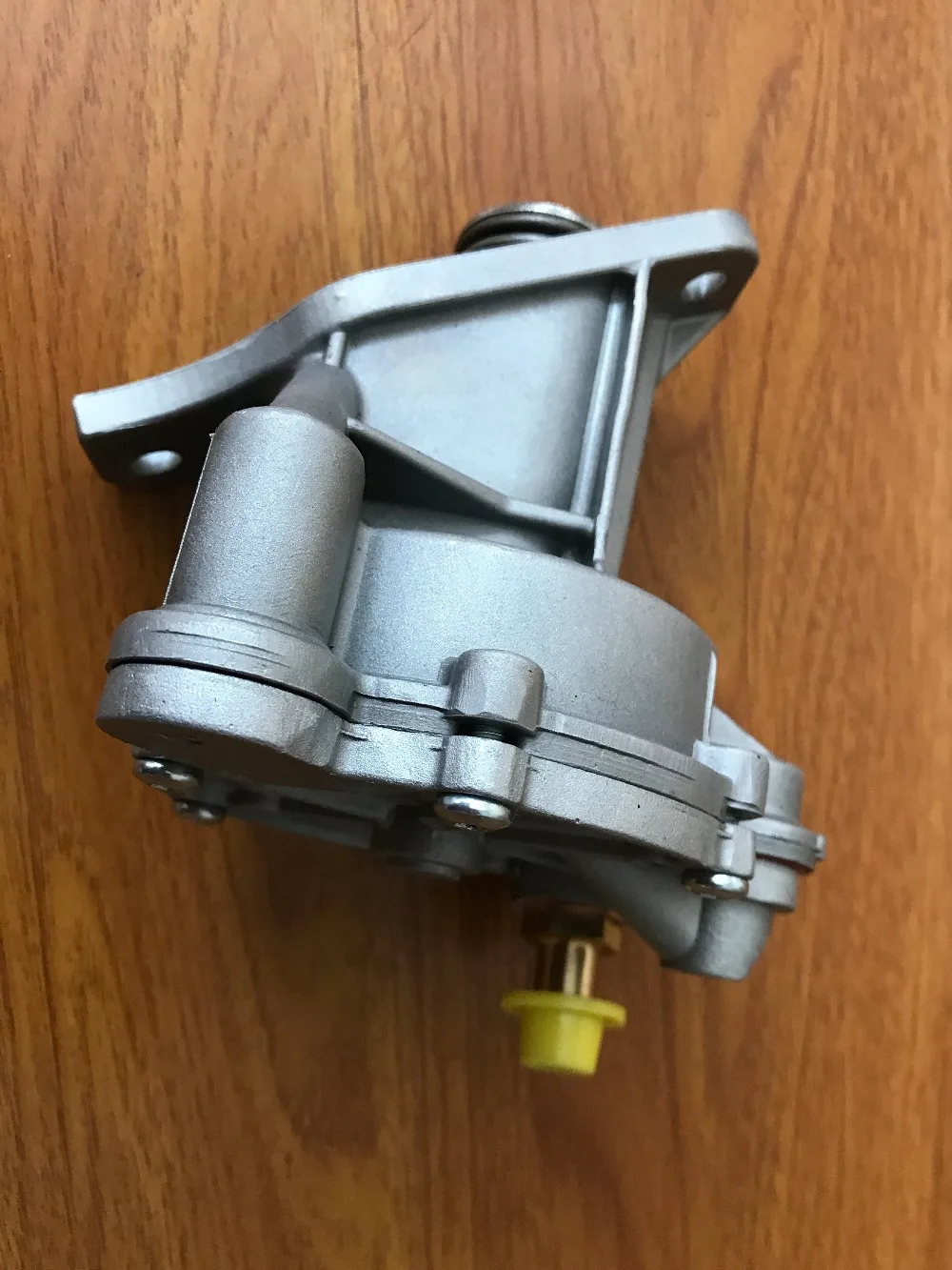 Вакуумный тормозной насос для VW Crafter LT28 50 LT 40 55 Transporter 2 4 5 TDI|pump for|pump pumppump vacuum |
