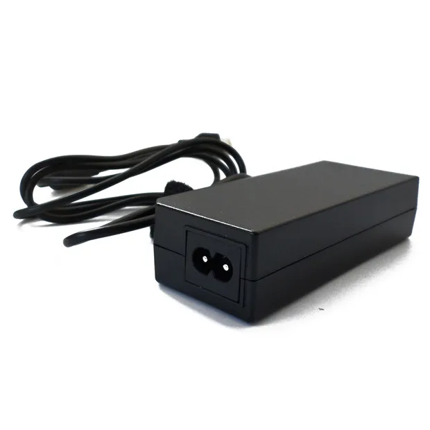 Блок питания для ноутбука 20 в 4 5 А 90 Вт|laptop power|laptop power supply20v 4.5a |