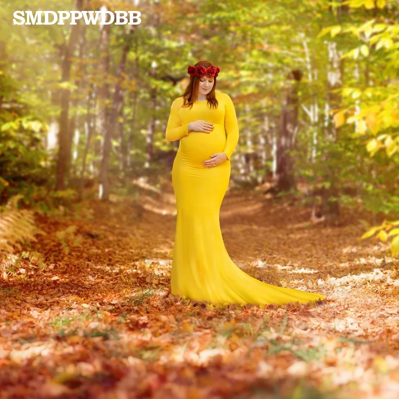 Smdppwdbb Средства ухода за кожей для будущих мам платье Подставки фотографий с