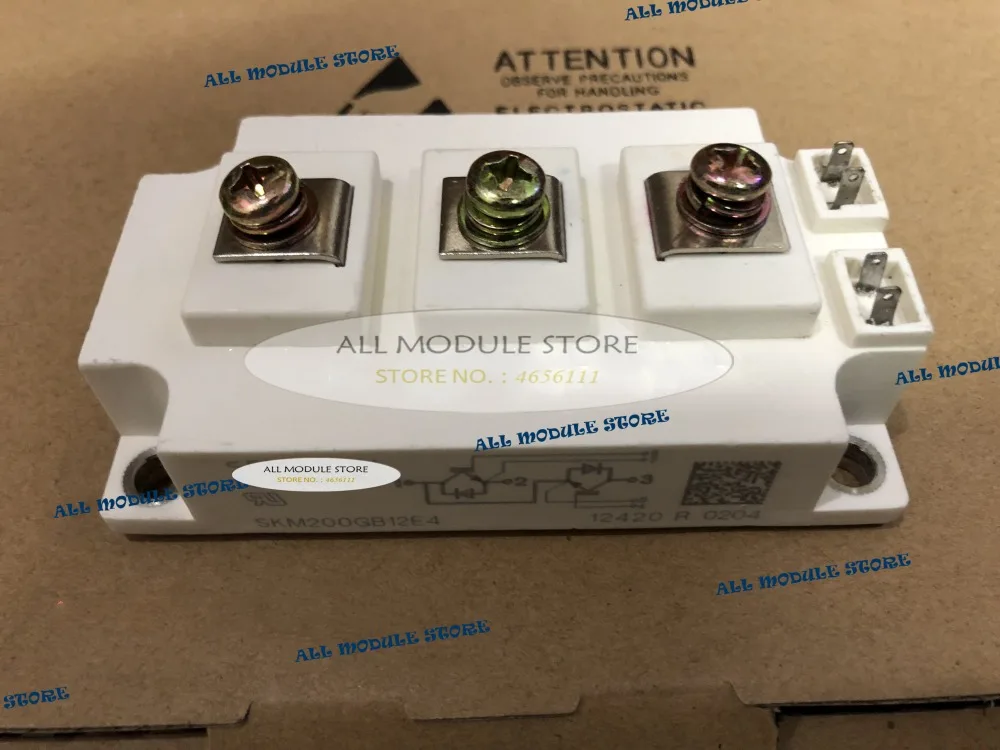 Грузоподъемность гб12e4, грузоподъемность гб066d, грузоподъемность гб17e4, бесплатная доставка, модуль хорошего качества