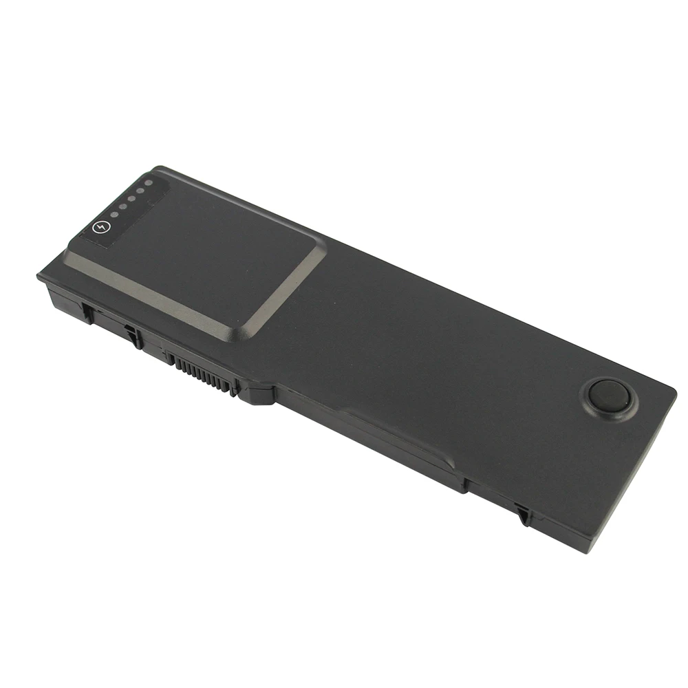 Аккумулятор для ноутбука Dell Inspiron 7800 6400 мАч E1505 E1501 131L 1501 1000 GD761 KD476 PD942 PD945 PD946 PR002 RD850