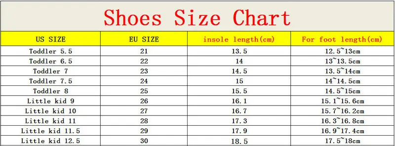 Детские сапоги детская обувь 2018 новые осенние и зимние кожаные