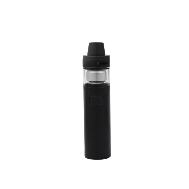 Original E-cigarettes Joyetech CuAIO D22 Starter Kit 1500mah Battery 2ml 3.5ml Tank ProC BF BFL Vape pen | Электроника