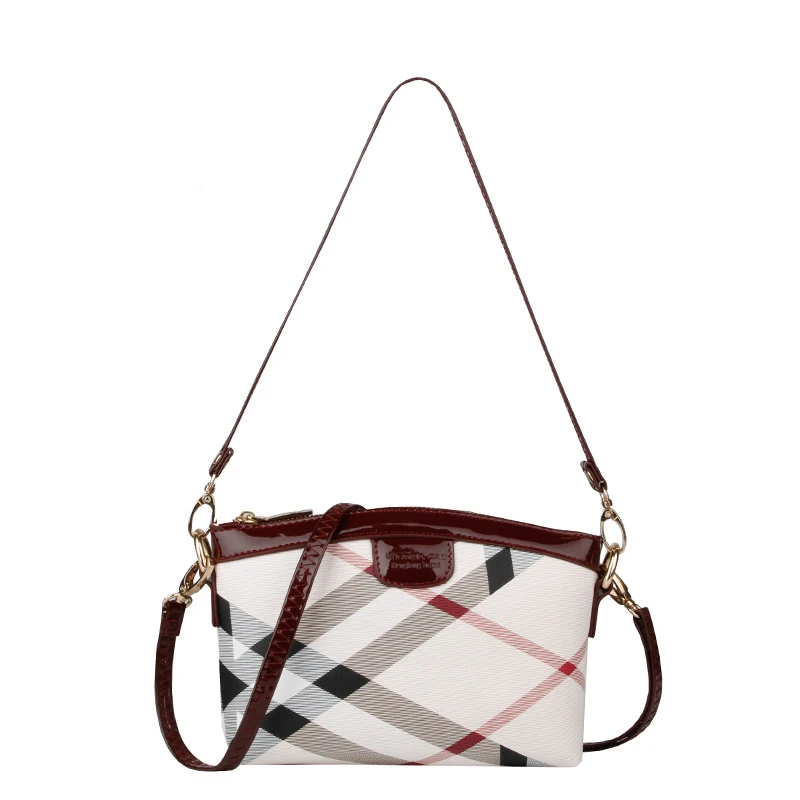Роскошные сумки для женщин 2019 Bolsa Feminina сумка через плечо оболочка веганская
