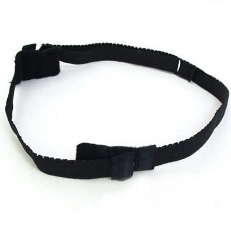 Адаптер для бюстгальтера с низкой спинкой и ремешком 3 цвета 1 шт. полностью