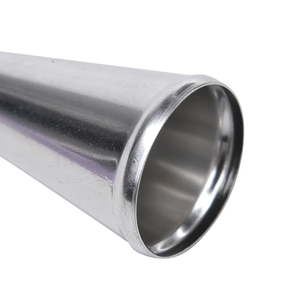 Свадебные Украшения Торта Глазурь из нержавеющей стали насадки Кондитерская