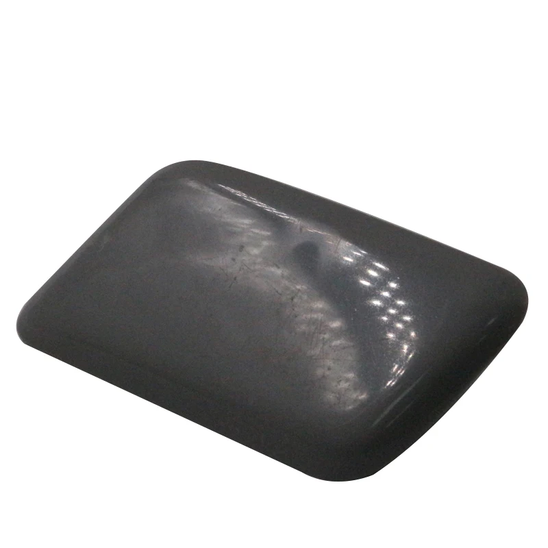 YAOPEI подходит для Mitsubishi Outlander XL 2010 2013 8364A139BA Левая крышка мойки фар|headlight washer|cover