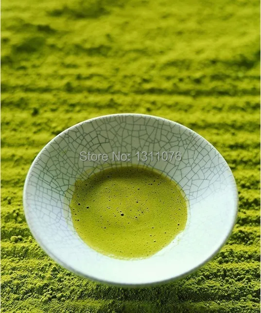 Organic matcha green tea powder/matcha powder for Health care &ampBeauty |