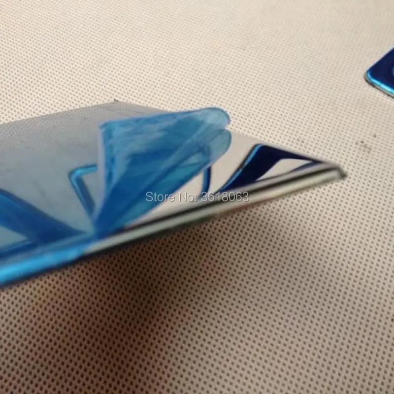 Украшение интерьера автомобиля подсветка для чтения крышка планки Toyota Corolla 2014-2017