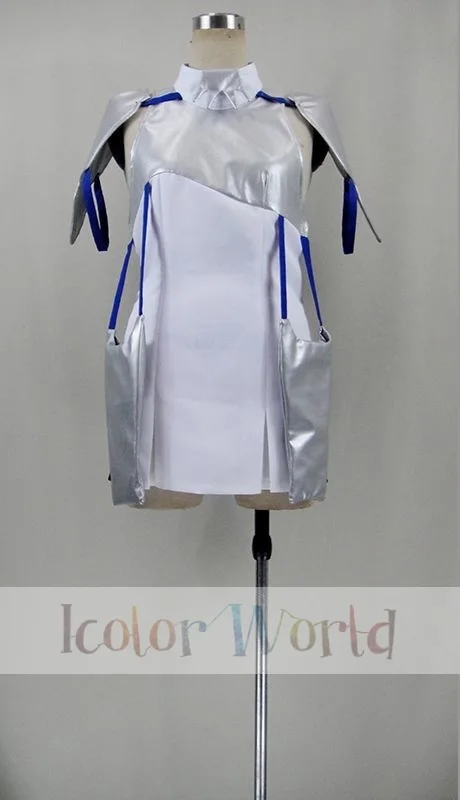 DanMachi это неправильно когда пытаетесь встретить девушек в темнице? Аиз