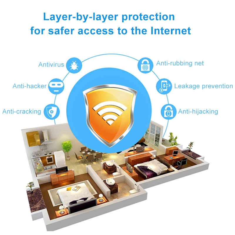 300 Мбит/с Wifi точка доступа 86 панель в стене AP беспроводной маршрутизатор