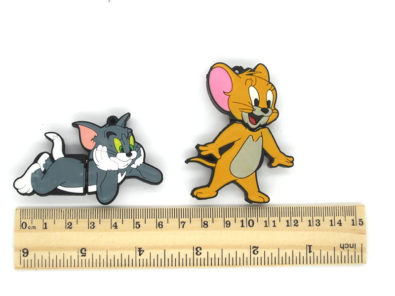 Флэш накопитель флэш USB 2 0 16 ГБ 8 4 Гб 32 ГБ|USB флэш-накопители| |