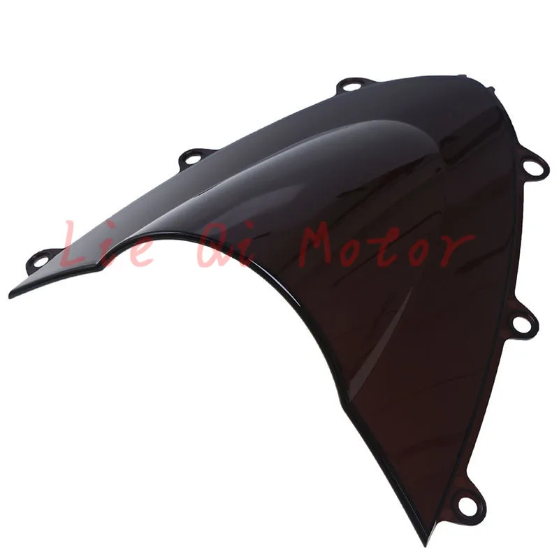 Лобовое стекло для мотоцикла Honda CBR1000RR CBR 1000 RR 2008 2009 2010 2011 | Автомобили и мотоциклы