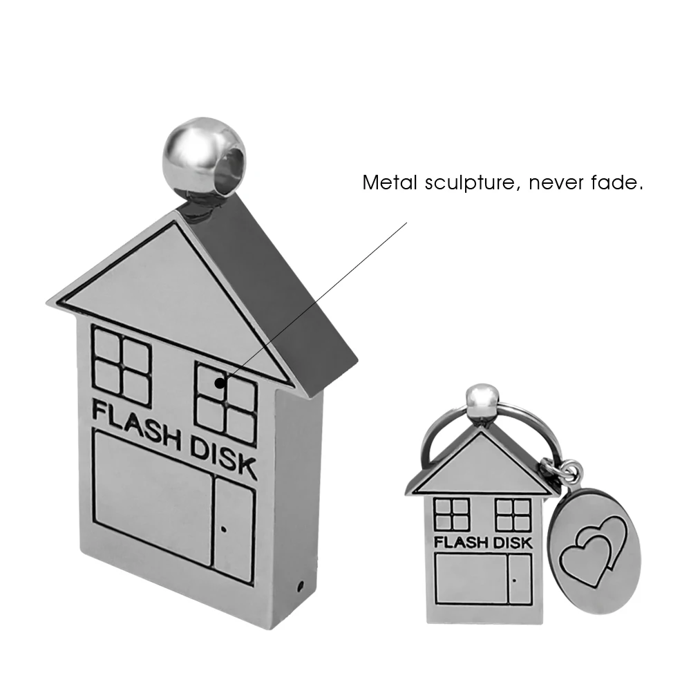 Usb флеш накопитель 4 ГБ 8 16 32 64 ГБ|u disk|flash diskflash drive |