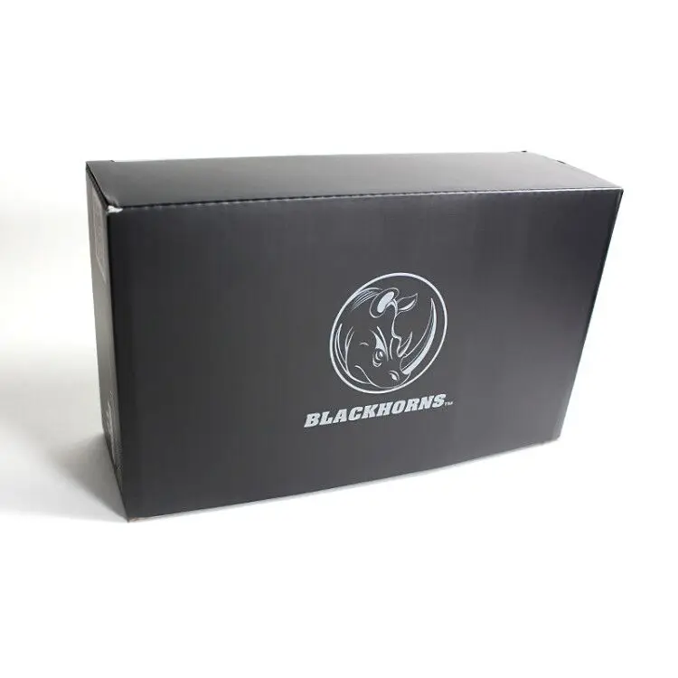 Игровые аксессуары с 180 см аудио видео композитный av-кабель для Nintendo Wii/Wii U и Gamecube |