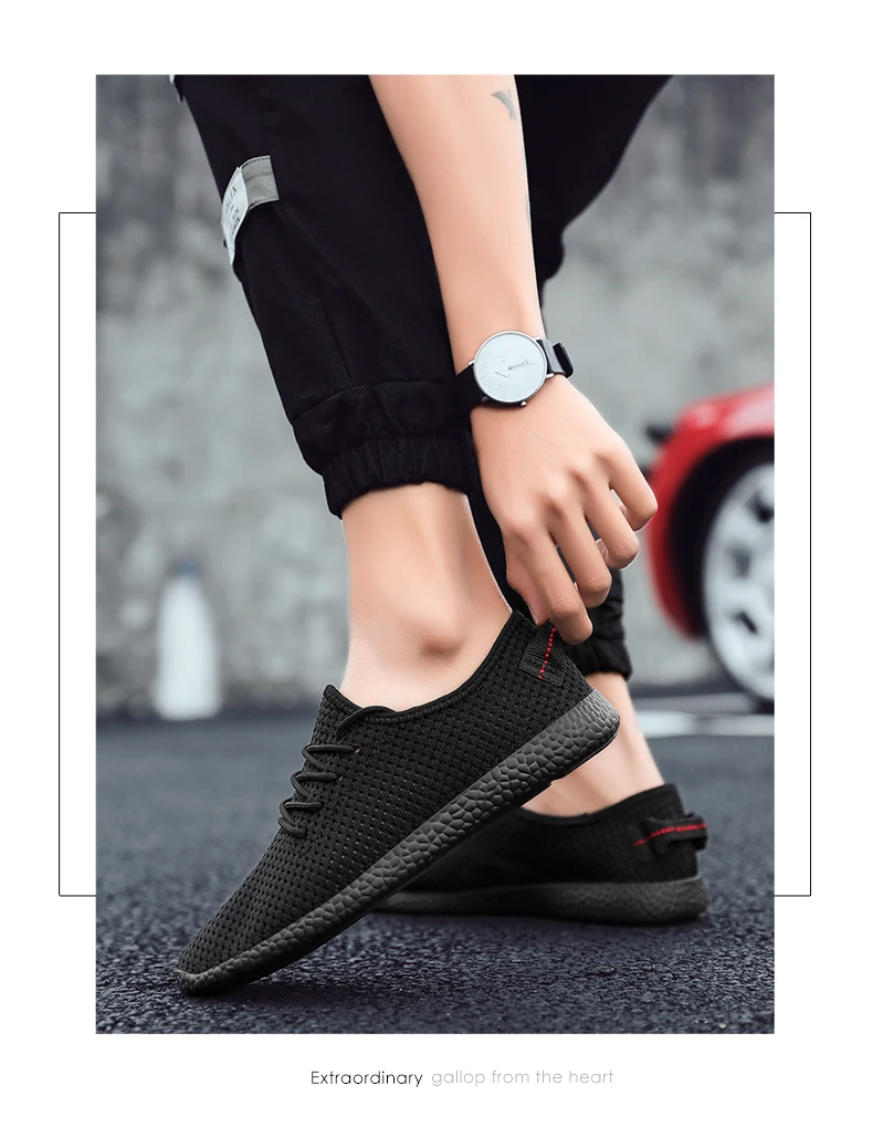 Tenis Masculino Adulto кроссовки мужские теннисные туфли Спортивная мужская обувь красные мужские кроссовки для бега Zapatos Deportivos Hombre