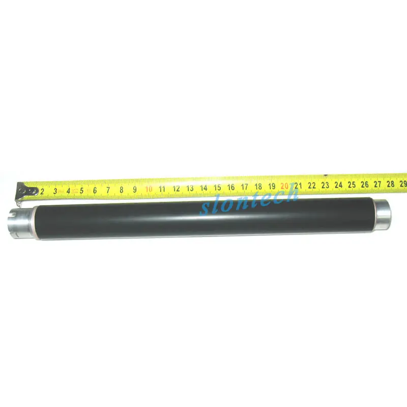 LR2242001 LY7901001 fpr Brother HL8250CDN 8350 8650 L9200 L9550 верхний фаллоимитатор | Компьютеры и офис