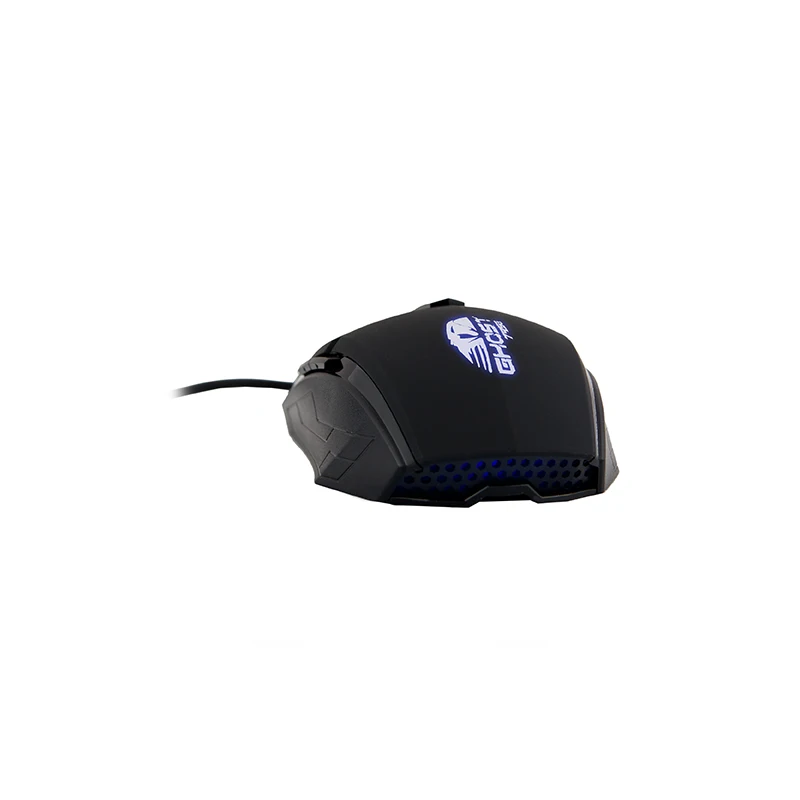 Мышь игровая Oklick 795G | Компьютеры и офис