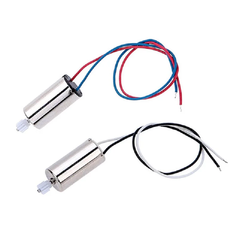 Аксессуары для двигателя SYMA X5SC X5SW X5HC X5HW X5UC X5UW X9 X9S оригинальный Радиоуправляемый